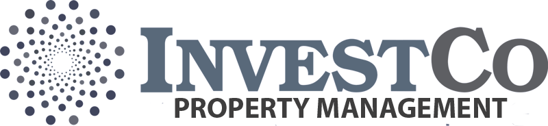  Investco Property Management